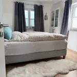 Lägenhet Moderne *