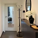 Daire Moderne Prutting